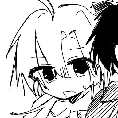 Profile image of ロバート
