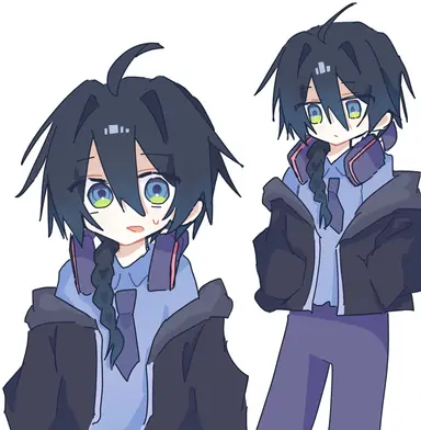 Profile image of ユウ