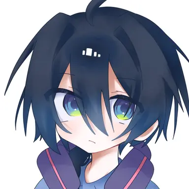 Profile image of ユウ