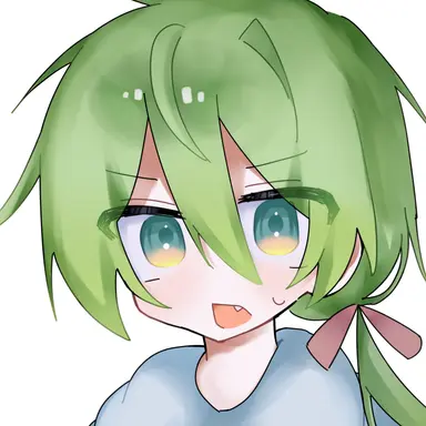 Profile image of スズリ