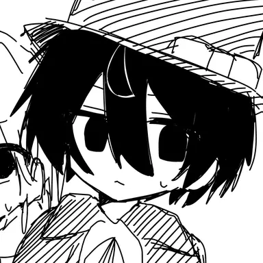 Profile image of デヴィット