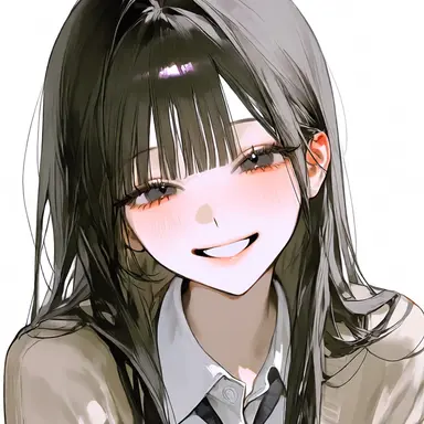 Profile image of 에미