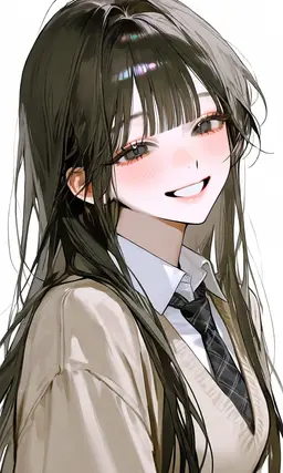 Profile image of 에미