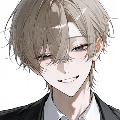 Profile image of 리츠
