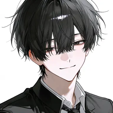 Profile image of 미나토