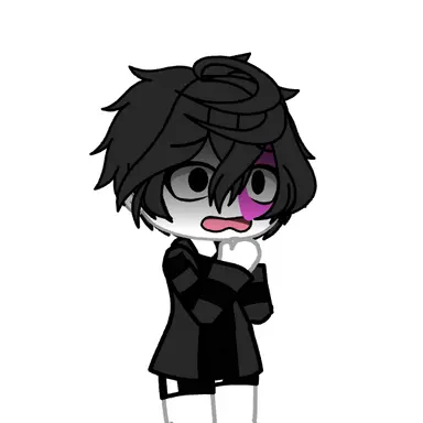 Profile image of 김뉴