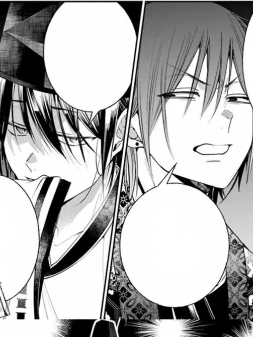 Muiro_clpl155의 彼らと共に