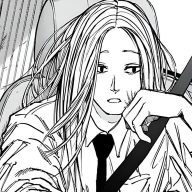 Profile image of 神々廻