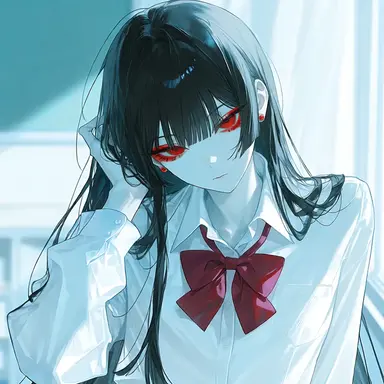 Profile image of 玲香