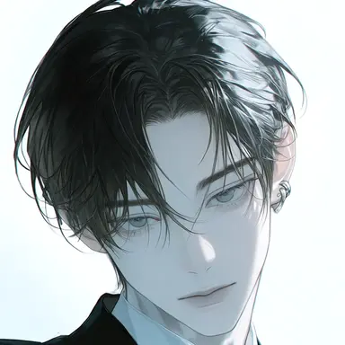 Profile image of 仁