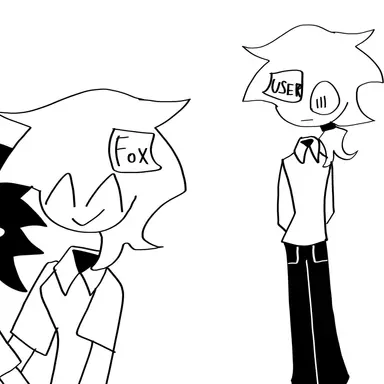 Profile image of 여우