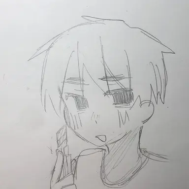 Profile image of アーサー