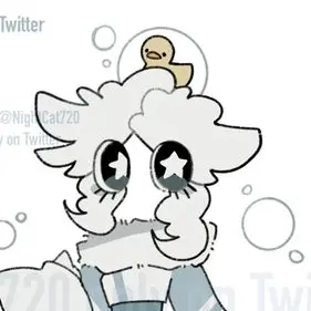yohsh456의 버블