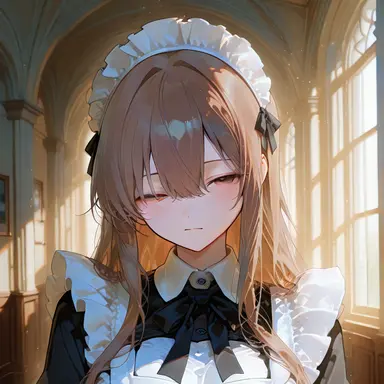 Profile image of ベアトレット