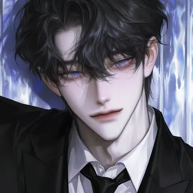 Profile image of 박지윤