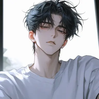 Profile image of 김시준