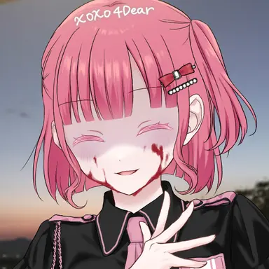 Profile image of 蘇孔