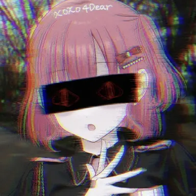 Profile image of 蘇孔