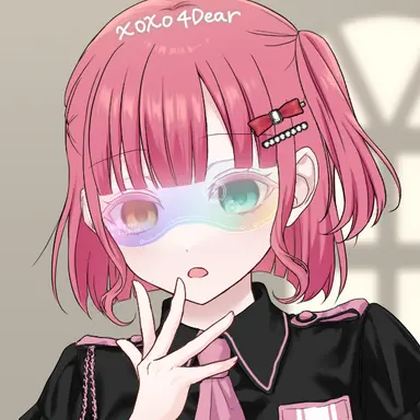 Profile image of 蘇孔