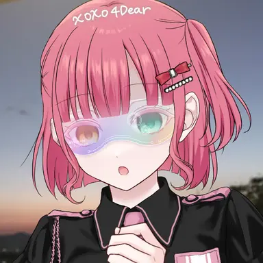 Profile image of 蘇孔