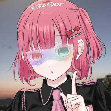 Profile image of 蘇孔
