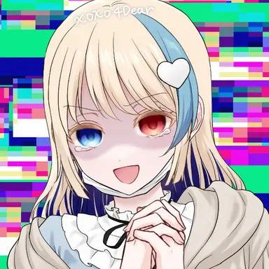 Profile image of 夢乃