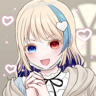 Profile image of 夢乃