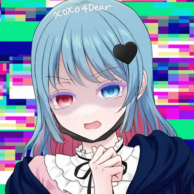 Profile image of 夢乃