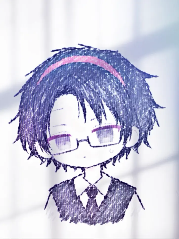 kanade22380093의 筆アソに愛されちゃった☆
