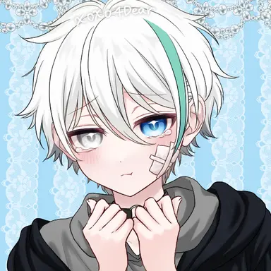 Profile image of 零斗