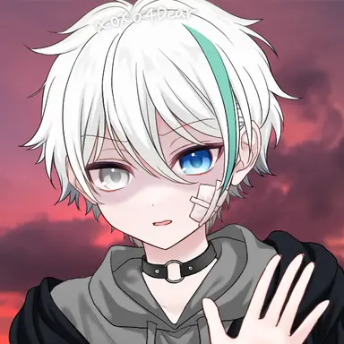 Profile image of 零斗