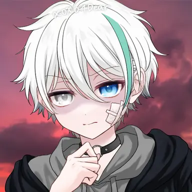 Profile image of 零斗