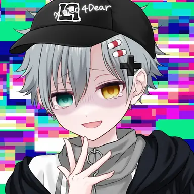 Profile image of 青来