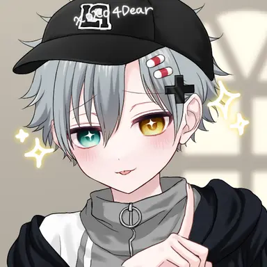 Profile image of 青来