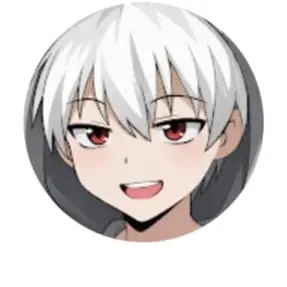 Profile image of 현삔
