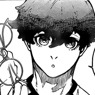 Profile image of Alexis Ness