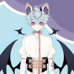 Profile image of 다쿠아즈