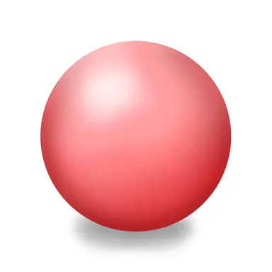 Profile image of 당신