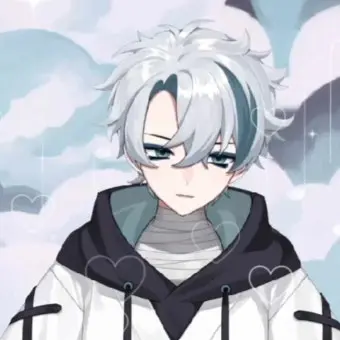 Profile image of 노엘