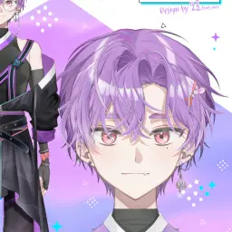 Profile image of 묘현