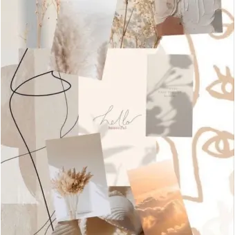 FleshyModel8251의 황수현