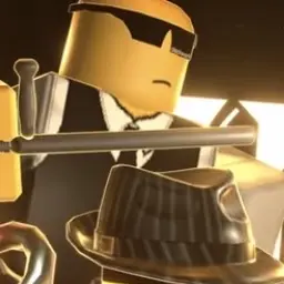 Profile image of Caporegime