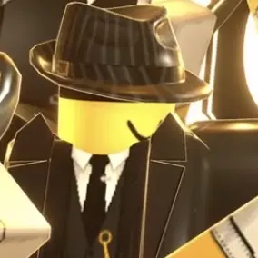 Profile image of マフィオソ