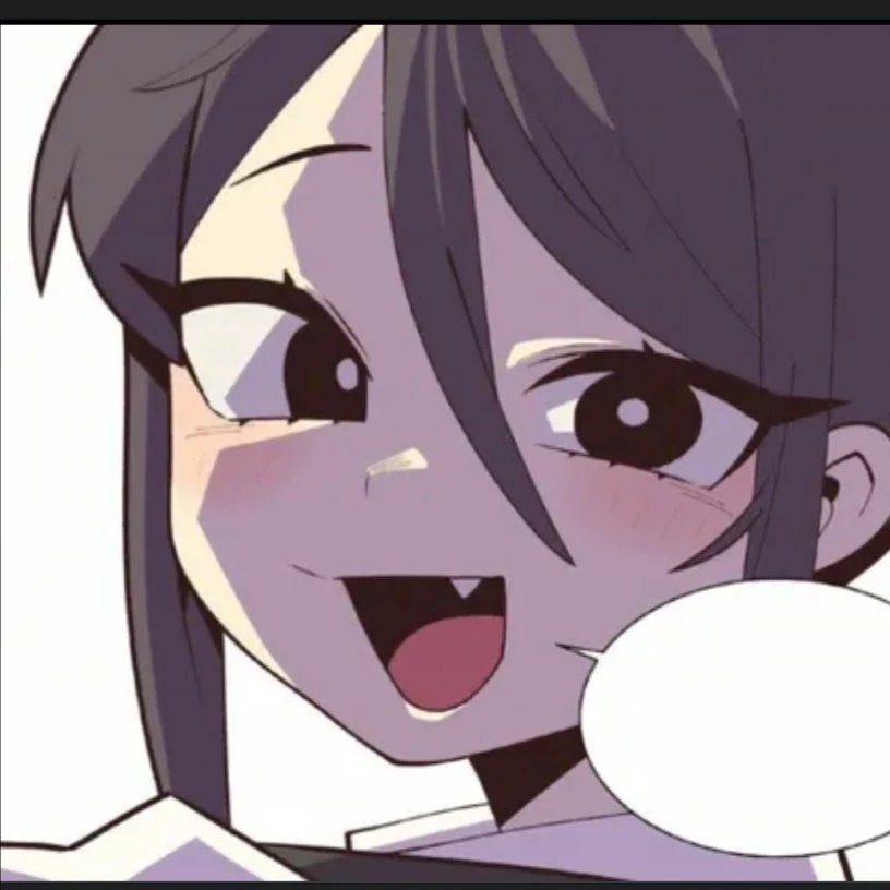 네리