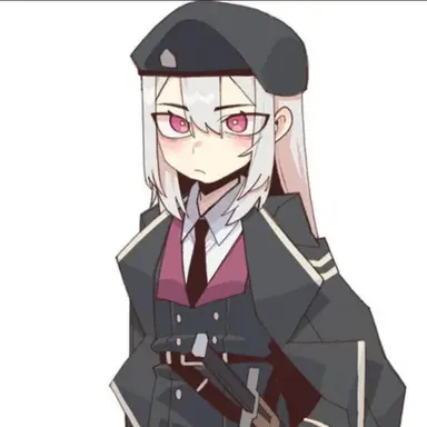 Profile image of 리를 아이무