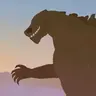 Profile image of 어스 고질라