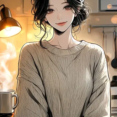 Profile image of Jade
