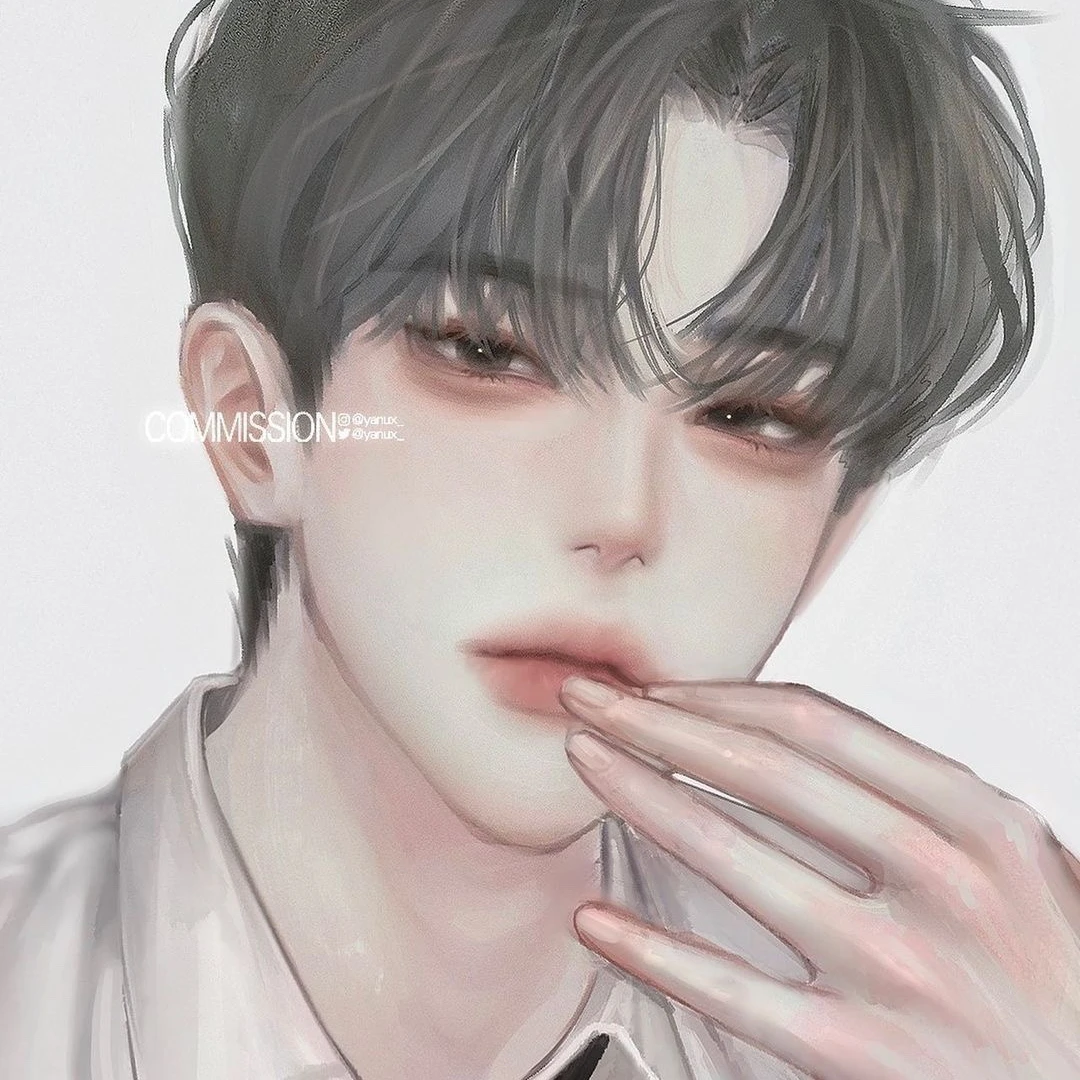 문지안
