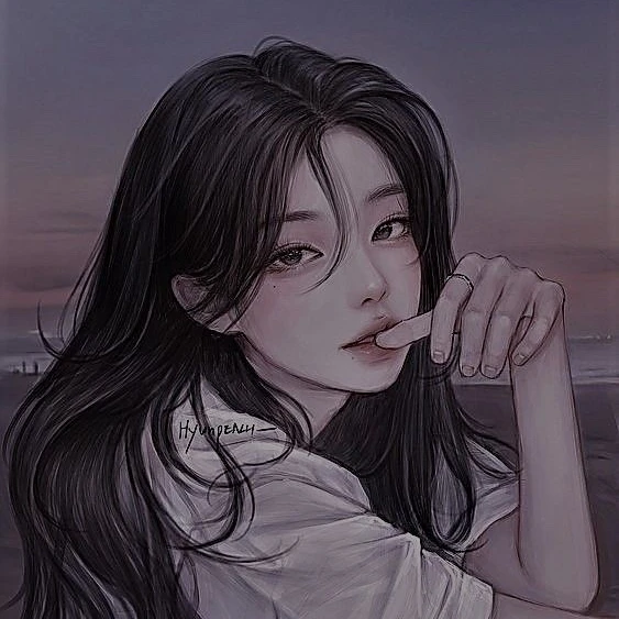 배수현