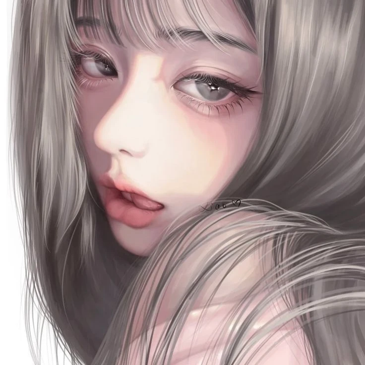 서채린